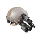 product variation AGM PVS-14 NL1 Night Vision Monocular (11P14122483011) image