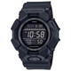 product variation All Black image