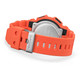 product variation Red/Orange image