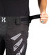 product variation Blackout image
