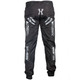 product variation Blackout image