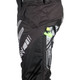 product variation Blackout image