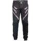 product variation Blackout image