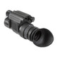 product variation AGM PVS-14 NL2 - Night Vision Monocular w/ Gen 2+ "Level 2" (11P14122483021) image