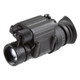 product variation AGM PVS-14 NL2 - Night Vision Monocular w/ Gen 2+ "Level 2" (11P14122483021) image