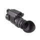 product variation AGM PVS-14 3AL2 Night Vision Monocular (11P14123483121) image