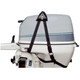 product variation DAVIS Motor Caddy Outboard Hoisting Harness (430) image