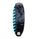 product variation HYPERLITE 4.5 Shuttle Wakeboard (23400060) image