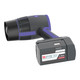 product variation SCANGRIP UV-Gun Rechargeable LED Work Light (03.5803US) image