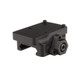 product variation TRIJICON RMR Quick Release Low Mount (AC32076) image