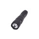 product variation Open Box (Great condition, limited use): PELICAN 7100 Rechargeable Tactical Flashlight (071000-0000-110_2) image