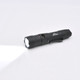 product variation Open Box (Great condition, limited use): PELICAN 7100 Rechargeable Tactical Flashlight (071000-0000-110_2) image
