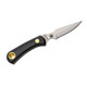 product variation KNIVES OF ALASKA Bush Camp/Cub Combo Set (00035FG) image