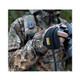 COTTON CARRIER G3 Realtree Xtra Camo Strapshot (288CAMO)