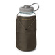 product variation UMPQUA ZS2 Olive Water Bottle Holder (35277) image