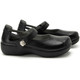 product variation Black image