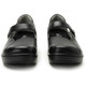 product variation Black image