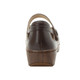 product variation Coffee Bean image
