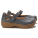 product variation Dusty image