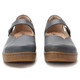 product variation Dusty image