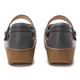 product variation Dusty image