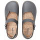 product variation Dusty image