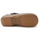 product variation Dusty image