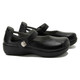 product variation Official image