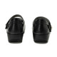 product variation Official image