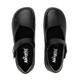 product variation Official image