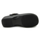 product variation Official image