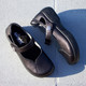 product variation Official image