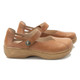 product variation Rancho image