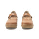 product variation Rancho image