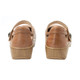 product variation Rancho image
