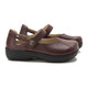 product variation Redwood image
