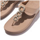 product variation Classic Beige image