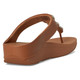 product variation Deep Tan image