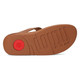 product variation Deep Tan image