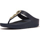 product variation Midnight Navy image