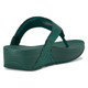 product variation Metallic Deep Teal image