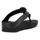 product variation Metallic Black image