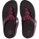 product variation Metallic Ruby image