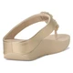 product variation Platino image