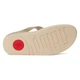 product variation Platino image