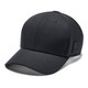 product variation UNDER ARMOUR Men's Tactical Friend Or Foe 2.0 Black Cap (1330607-001) image