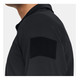 product variation Black image