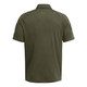 product variation Marine OD Green image
