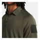 product variation Marine OD Green image