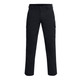 product variation UNDER ARMOUR Men's Tactical Elite Black Cargo Pants (1386717-001) image